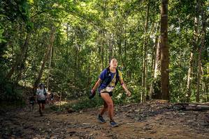 BIB: 
                            <button type="button" onclick="openModal(18987239)" class="btn btn-primary btn-sm float-right btn-popup" data-toggle="modal" data-target=".modal-high-quality">
                        <i class="fas fa-shopping-cart"></i> Add to Cart
                    </button>
                                            <button type="button" onclick="isThisMe(18987239, true)" class="btn btn-success btn-sm float-right btn-popup btn-isme hidden" data-toggle="tooltip" data-placement="bottom" title="นี่คือรูปของคุณใช่ไหม คลิกที่นี่เพื่อเอาเข้าอัลบั้ม">
                        <i class="fas fa-plus"></i> Add to album
                    </button>
                    <button type="button" onclick="isThisMe(18987239, false)" class="btn btn-warning btn-sm float-right btn-popup btn-isnotme hidden">
                        <i class="fas fa-ban"></i> Remove from album
                    </button>